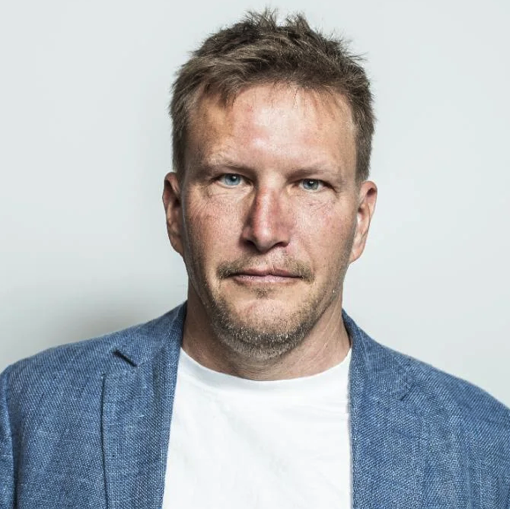 Timo Neubauer